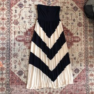 Cover up for Pool or Beach